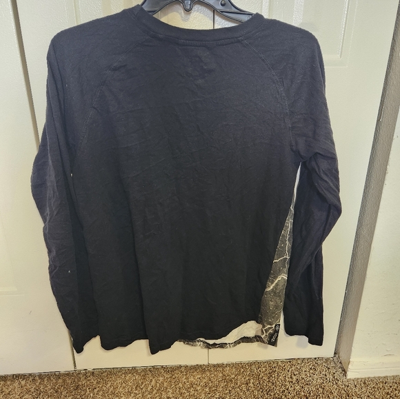 LRG - Picture 3 of 3